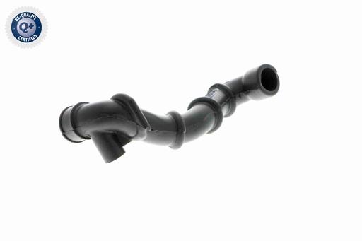 [V30-0795] BREATHER HOSE VAICO MERC