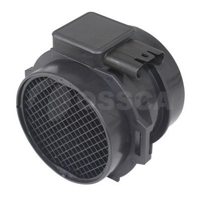 [15584] AIR MASS SENSOR OSSCA BMW