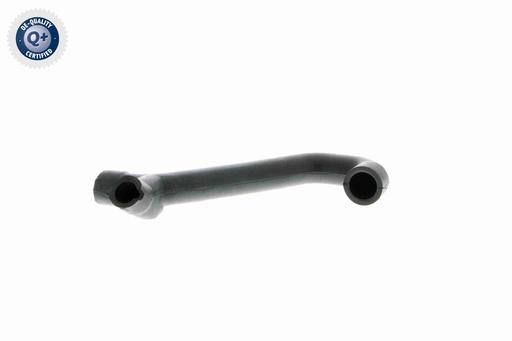 [V30-0659] BREATHER HOSE VAICO MERC