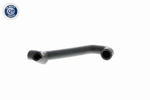 [V30-0659] BREATHER HOSE VAICO MERC