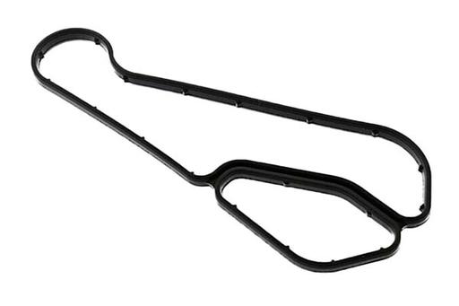 [B12509] OIL COOLER GASKET BORSEHUNG BMW