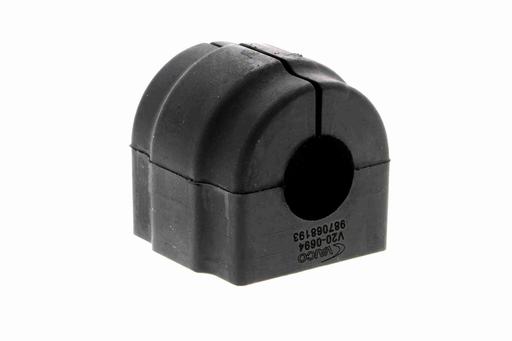 [V20-0694] STABILIZER BUSH FRONT VAICO BMW