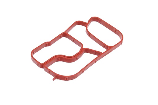 [B19249] OIL COOLER GASKET BORSEHUNG VAG