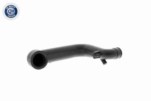 [V30-0796] BREATHER HOSE VAICO MERC
