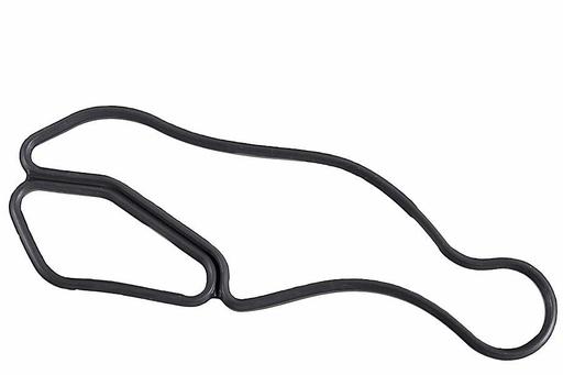 [DZQTQ0364] OIL COOLER GASKET DOROM BMW