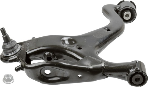 [39999 01] CONTROL ARM LOWER LHF LEMFORDER LAND ROVER