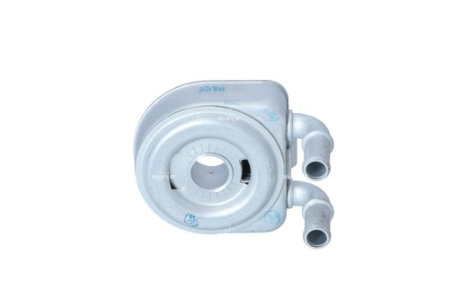 [31739] OIL COOLER ENGINE NRF PSA