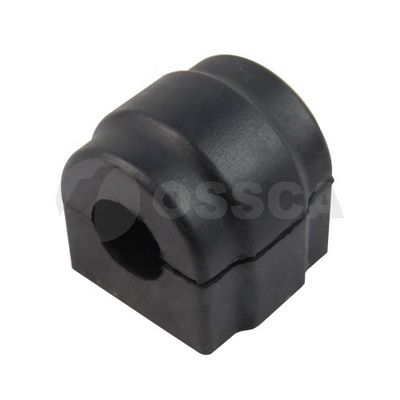 [21319] STABLIZER BUSH FRONT OSSCA BMW