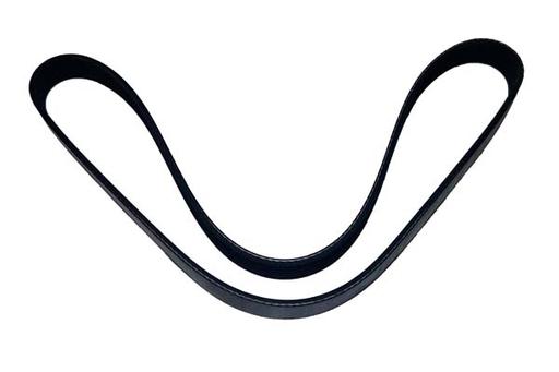 [B12502] DRIVE BELT 6PK1003 BORSEHUNG BMW