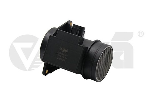 [99061240601] AIR MASS SENSOR VIKA VAG