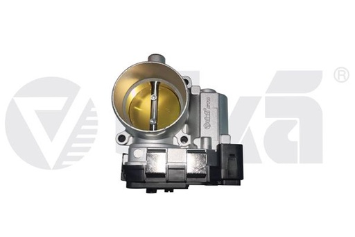 [11331774401] THROTTLE BODY STO VIKA VAG