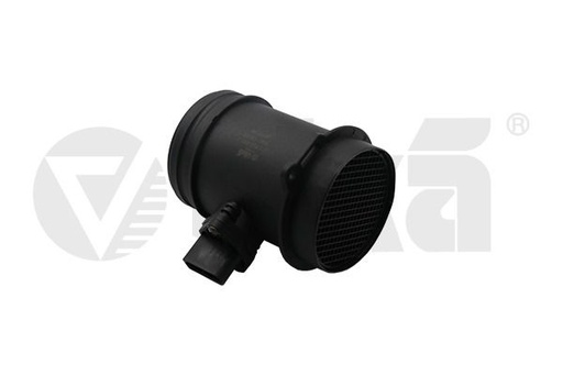 [11331639101] AIR MASS SENSOR VIKA VAG