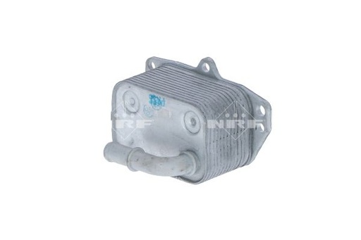 [31332] OIL COOLER ENGINE NRF PSA