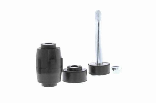 [V46-9536] STABLIZER BUSH FRONT VAICO RENAULT