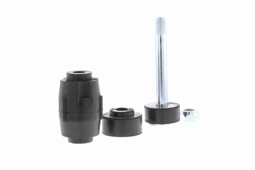 [V46-9536] STABLIZER BUSH FRONT VAICO RENAULT