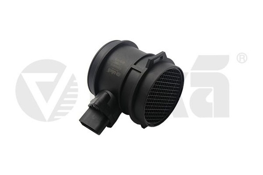 [99061638901] AIR MASS SENSOR VIKA VAG
