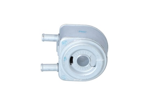 [31735] OIL COOLER ENGINE NRF PSA