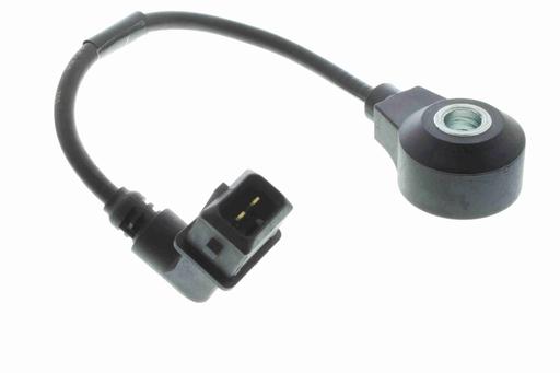 [V20-72-3003] PING SENSOR VEMO BMW