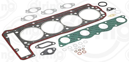 [815.071] VRS SET ELRING MERC
