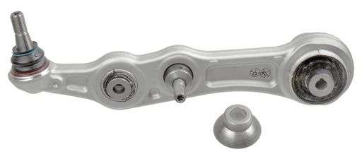 [39582 01] CONTROL ARM LOWER LHF LEMFORDER MERC