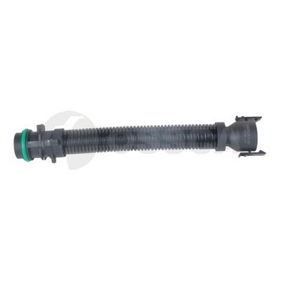 [64158] AIR PIPE OSSCA BMW*