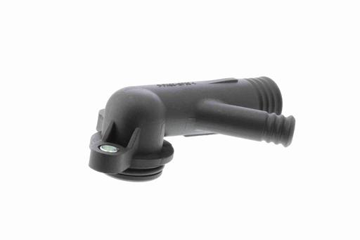 [V20-0742] PIPE CONNECTOR VAICO BMW