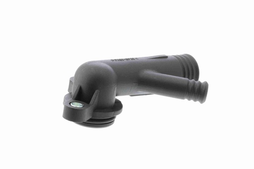 [V20-0742] PIPE CONNECTOR VAICO BMW