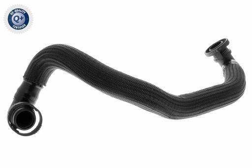 [V20-3048] BREATHER HOSE VAICO MINI