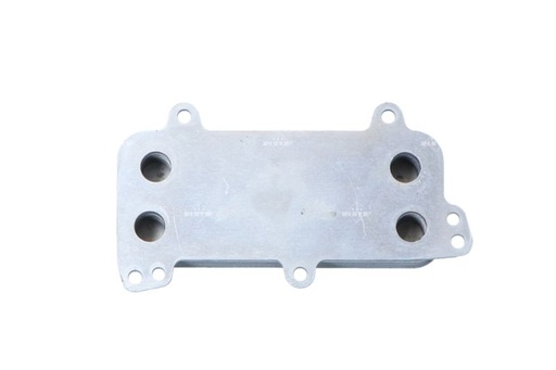 [31171] OIL COOLER ENGINE NRF VAG
