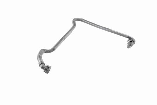 [V10-2679] BREATHER HOSE VAICO VAG