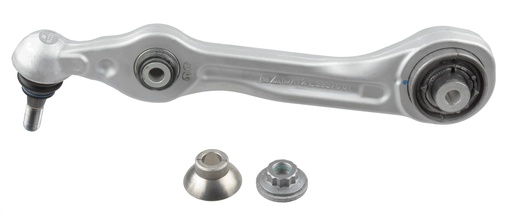 [39370 01] CONTROL ARM LOWER LHF LEMFORDER MERC