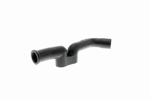 [V10-2772] BREATHER HOSE VAICO VAG