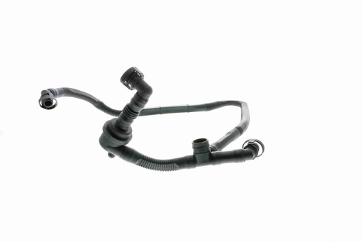 [V10-2677] BREATHER HOSE VAICO VAG