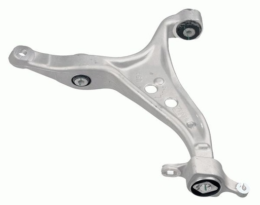 [37182 01] CONTROL ARM LOWER LHF LEMFORDER MERC