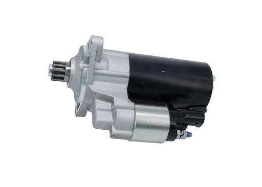 [1 986 S00 805] STARTER MOTOR  BOSCH VAG