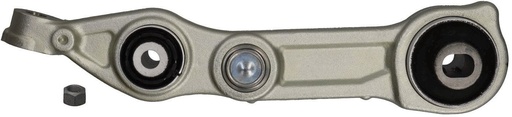[29638 02] CONTROL ARM LOWER LHF LEMFORDER MERC