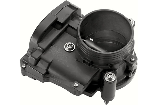 [A2C59513207] THROTTLE BODY CONTINENTAL/VDO MINI PSA
