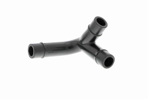 [V10-9769] BREATHER HOSE VAICO VAG