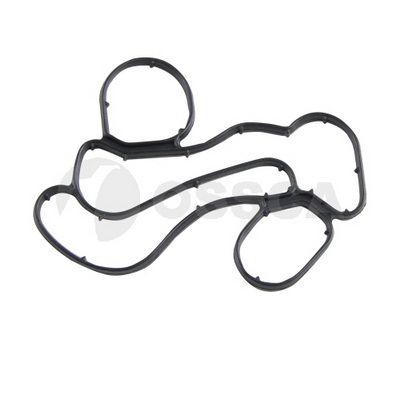 [43860] OIL COOLER GASKET OSSCA MERC