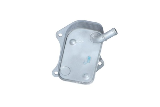 [31237] OIL COOLER ENGINE NRF VAG