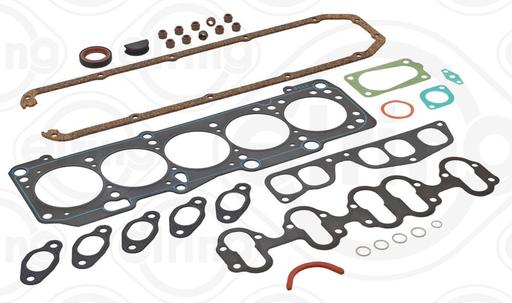 [915.963] VRS SET ELRING VAG