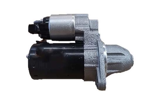 [B12037] STARTER MOTOR BORSEHUNG BMW