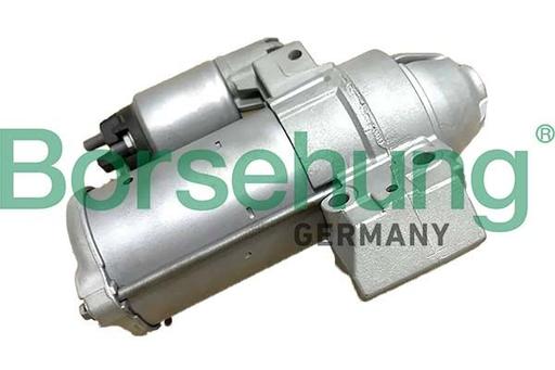 [B12036] STARTER MOTOR BORSEHUNG BMW