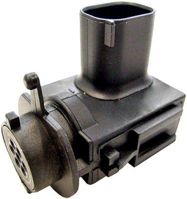 [6PX 012 684-001] AIR QUALITY SENSOR HELLA VAG
