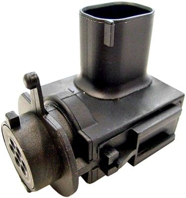 [6PX 012 684-001] AIR QUALITY SENSOR HELLA VAG
