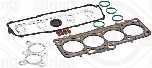 [530.590] VRS SET ELRING VAG