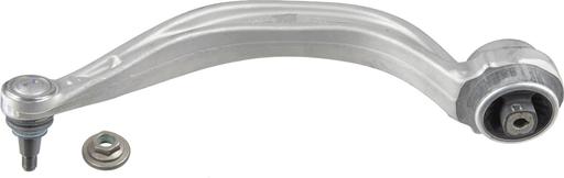 [43993 01] CASTER ARM LOWER LHF LEMFORDER VAG