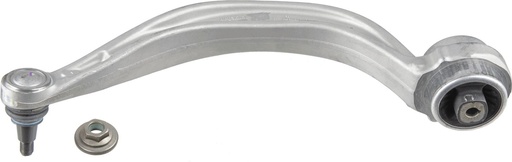 [43993 01] CONTROL ARM LOWER LHF LEMFORDER VAG