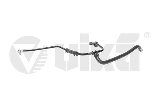 [11211866801] BREATHER HOSE VIKA VAG