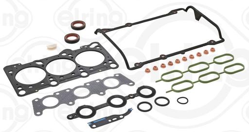 [413.820] VRS SET ELRING VAG